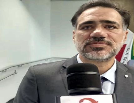 Divinópolis mobiliza campanha da Receita Federal para destinar imposto IR a projetos sociais