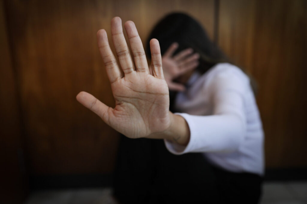 Minas: Caso de violência sexual contra adolescente abala São Sebastião do Oeste são sebastião do oeste