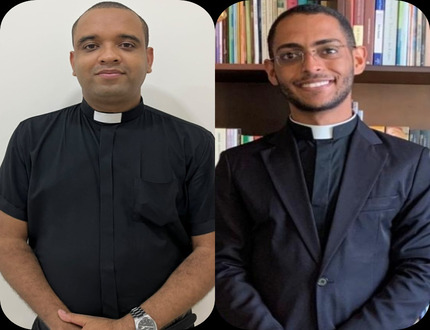 Diocese de Divinópolis anuncia mudanças de padres em paróquias de Divinópolis e Nova Serrana 1779466591321661 (1)