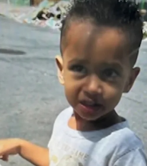 O perigo no ar: Linha com cerol provoca a morte de bebê de 1 ano em BH