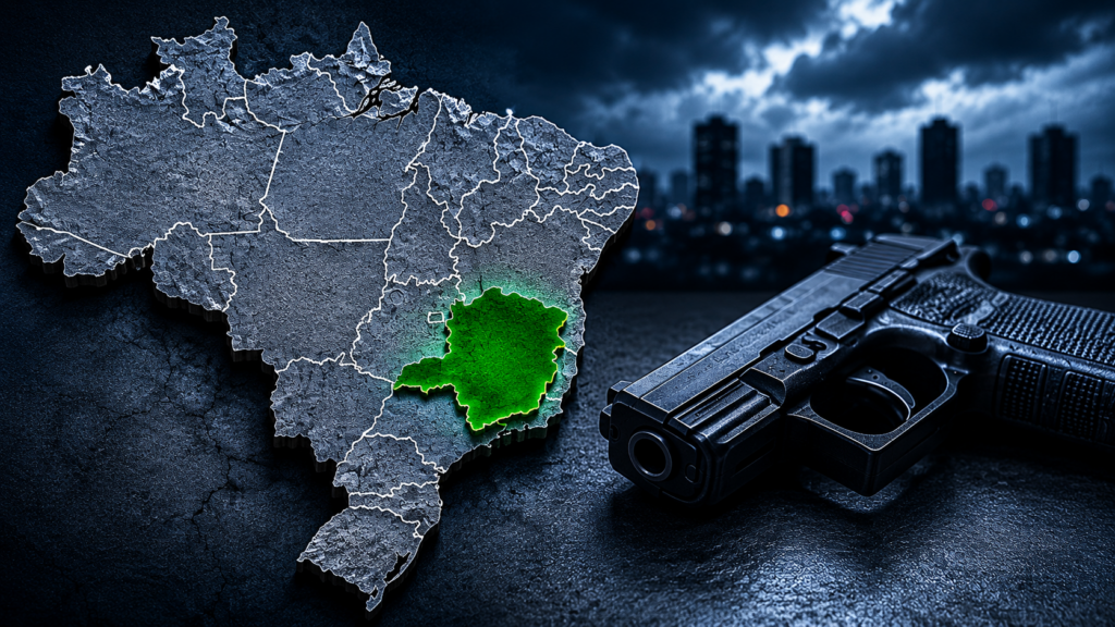 Atlas da Violência coloca Nova Serrana, Itaúna e Pará de Minas no topo da violência regional ChatGPT Image 27 de mai. de 2026, 15_23_40