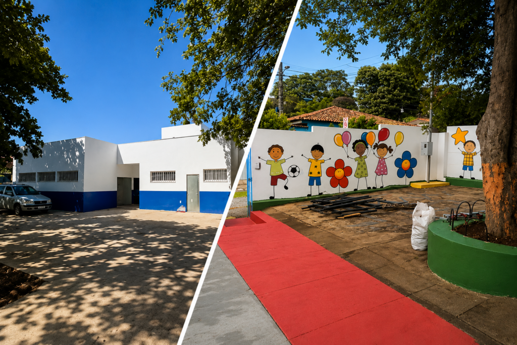 Greve geral dos servidores vai paralisar escolas municipais e afetar serviços públicos em Divinópolis ChatGPT Image 28 de mai. de 2026, 13_22_47