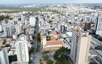Divinópolis avança em inovação e se destaca no cenário nacional do empreendedorismo