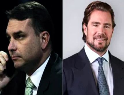 De rachadinha a filme de R$ 61 milhões, Flávio Bolsonaro enfrenta novo desgaste antes de 4 outubro