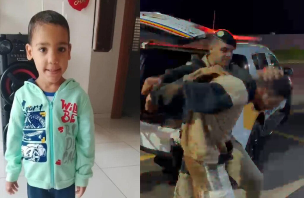 Menino autista de 4 anos é morto com pauladas em crime brutal em Minas IMG-20260511-WA0039