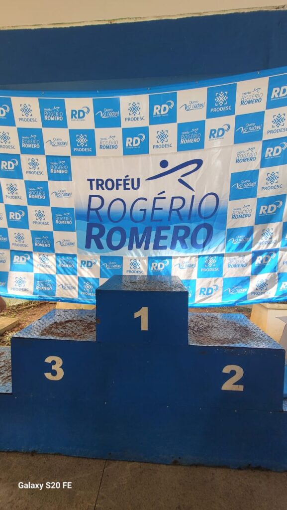 RD Gestão de Projetos realiza etapa do Troféu Rogério Romero em Nova Serrana IMG-20260516-WA0012