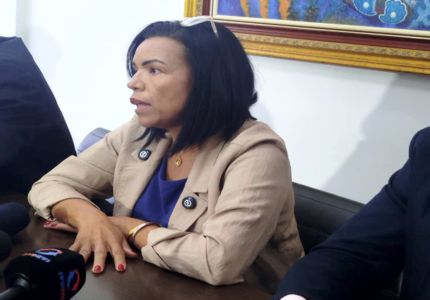 Janete recua e votação do Diviprev é adiada em Divinópolis, e greve dos servidores cancelada