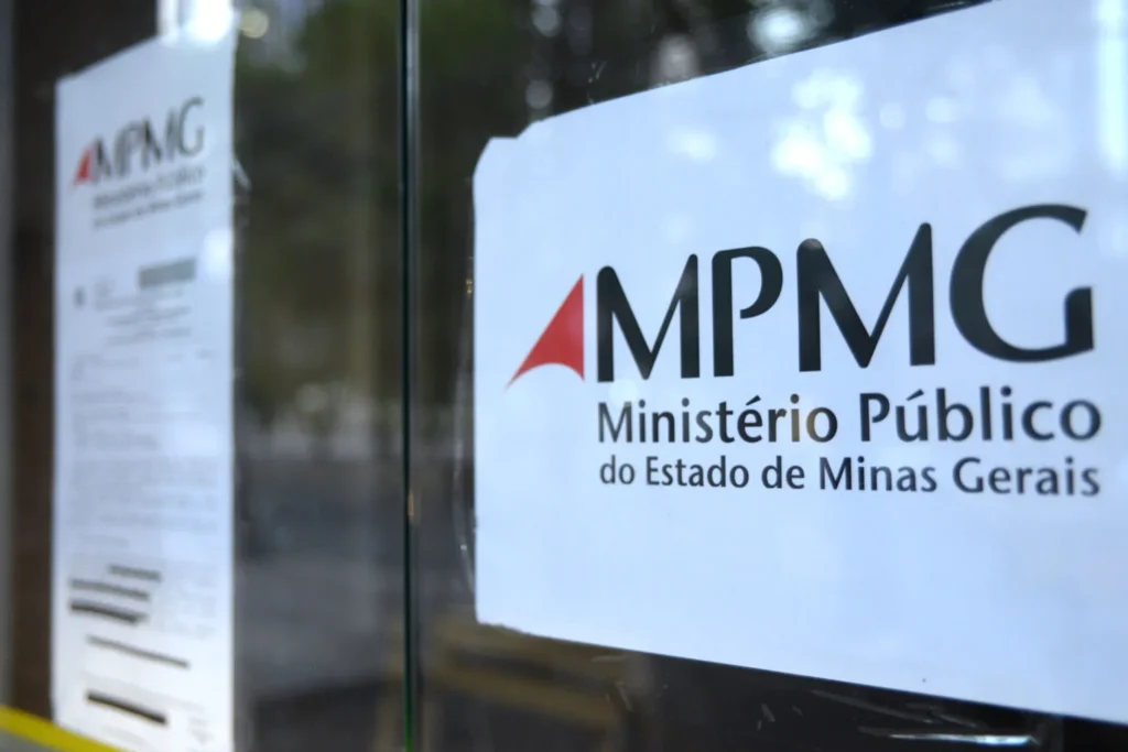 MPMG defende e STJ autoriza aumento de pena para homicídios que deixam filhos menores órfãos MPMG2
