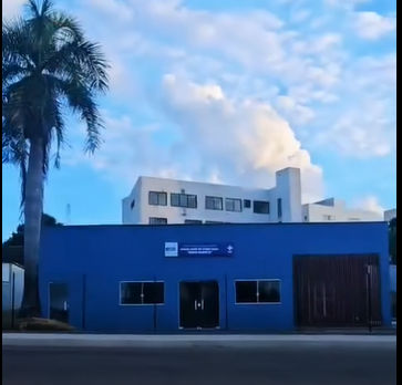 São Gonçalo do Pará inaugura nova unidade de saúde e reforça atendimento à população