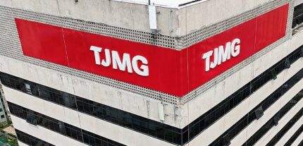 TJMG abre seleção: Processo Seletivo de estagiários em Divinópolis e inscrições grátis TJMG DIVINOPOLIS 20000