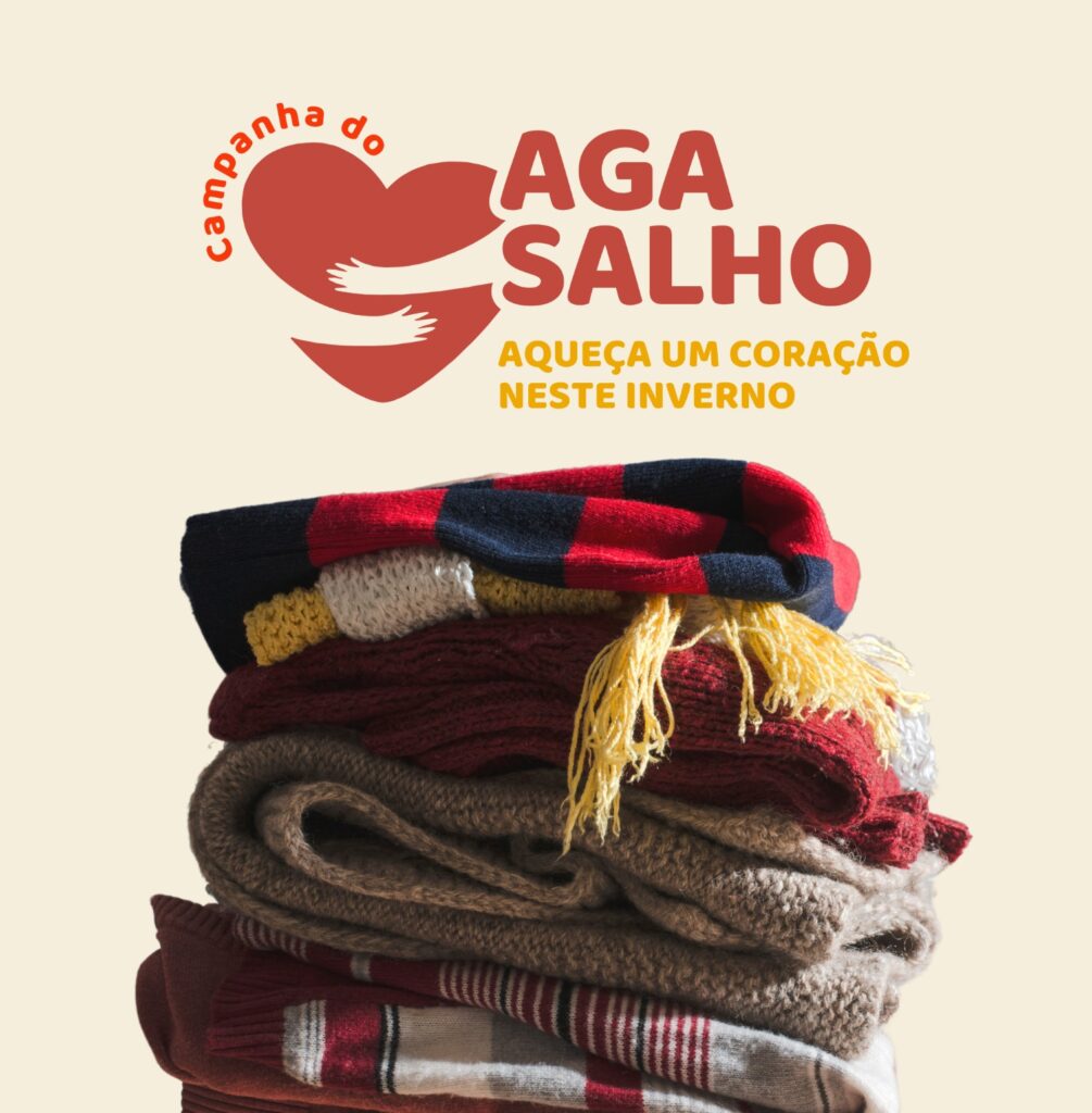 Solidariedade em alta: Campanha do Agasalho mobiliza doações em Carmo do Cajuru WhatsApp Image 2026-05-05 at 15.19.41 (1)