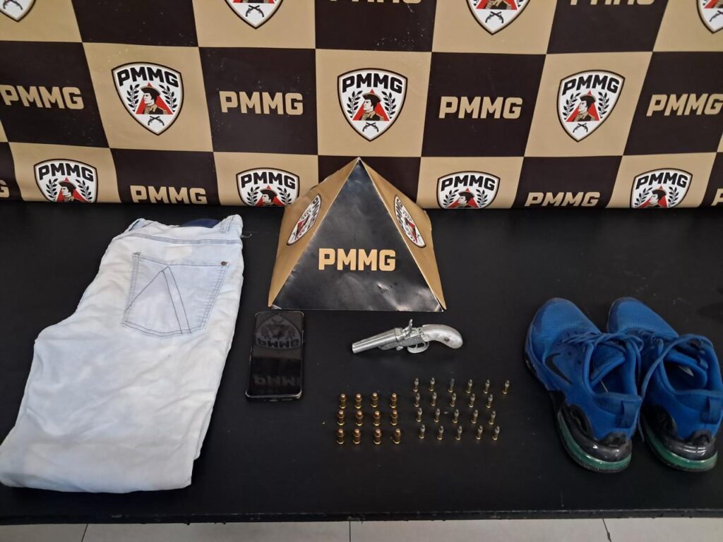 PM prende suspeito de homicídio no bairro Icaraí após operação em Divinópolis WhatsApp Image 2026-05-19 at 07.04.04