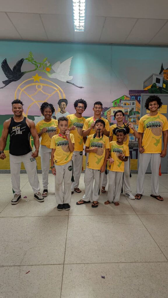 Bonequinha conquista bicampeonato mineiro e Leitão faz história no “Somos Capoeira” em BH WhatsApp Image 2026-05-25 at 10.53.19