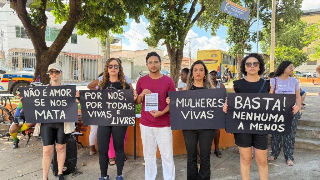Projeto aprovado na Câmara cria Salas Lilás para acolhimento de mulheres vítimas de violência em Divinópolis WhatsApp Image 2026-05-27 at 15.22.59