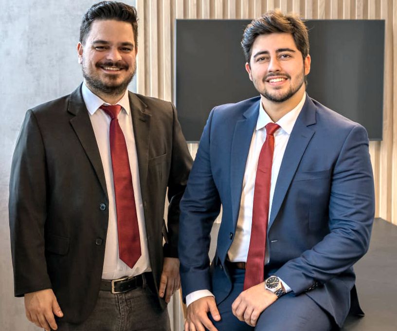 Reforma Tributária já bate à porta das empresas em 2026 e exige adaptação imediata