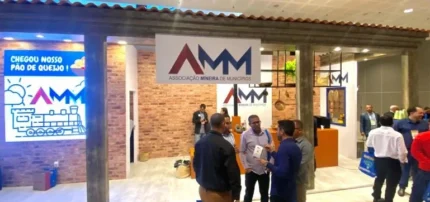 Maior evento municipalista de Minas começa com recado político e foco na crise das prefeituras amm 2