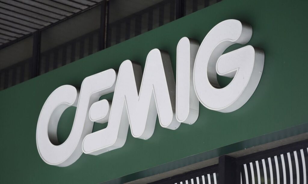 Invasão em sistema da Cemig expõe informações de consumidores mineiros cemig-1