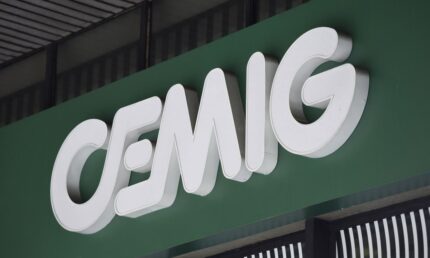 Invasão em sistema da Cemig expõe informações de consumidores mineiros