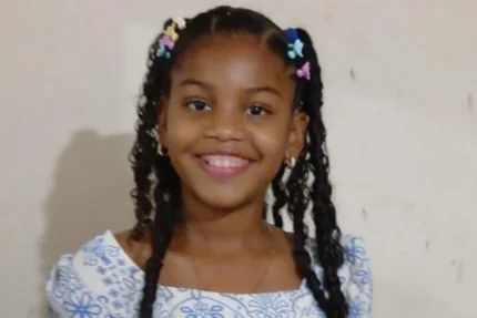 Menina de 11 anos morre com meningite em Betim e família denuncia demora no atendimento