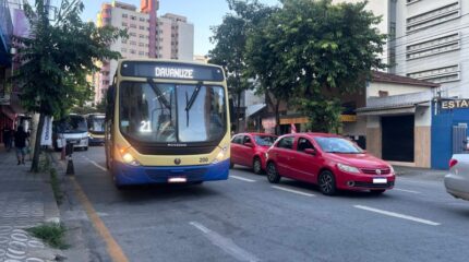 Divinópolis lança sistema inteligente para monitorar trânsito, acidentes e semáforos em tempo real