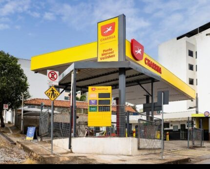 ARGENTA expande Charrua para Sudeste e Centro-Oeste