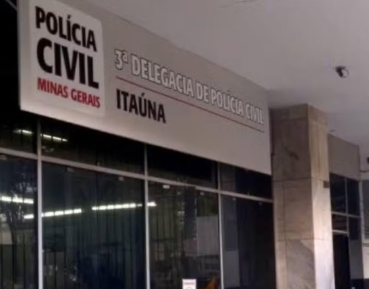 Novo desdobramento: sete médicos são indiciados após morte de adolescente em Itaúna dddeee