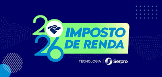 Últimas horas: Expira hoje o limite regulamentar do IRPF sob pena de avaliação download