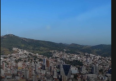 Pará de Minas entra para lista das 500 cidades com melhor qualidade de vida do Brasil