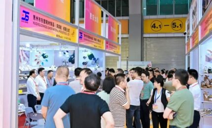 Empresários de Nova Serrana embarcam para missão estratégica na China em busca de inovação e expansão internacional