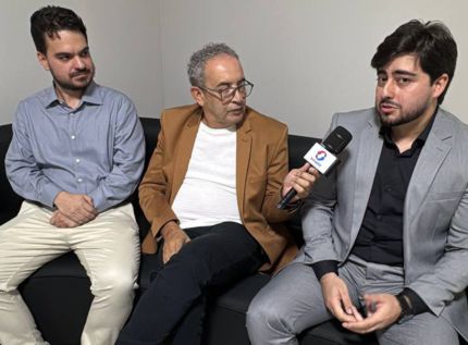 Bernardes & Azevedo inaugura nova sede em Divinópolis com foco em advocacia empresarial estratégica