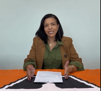 DIVINÓPOLIS: Após greve, prefeita Janete Aparecida envia reforma da previdência à Câmara e gera embate com servidores
