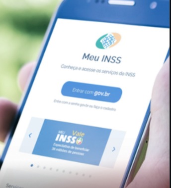 Falha na Dataprev vaza dados do INSS e expõe informações de 50 mil beneficiários
