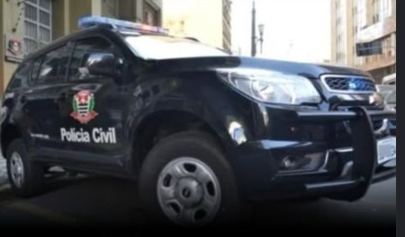 Caso de abuso contra crianças de 7 e 10 anos tem cinco envolvidos e último suspeito é apreendido