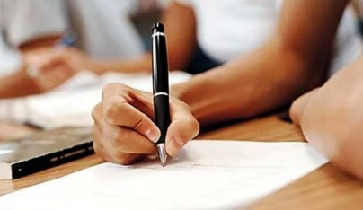 Prefeitura de Cláudio abre processo seletivo para Procurador Municipal com salário de R$ 6,4 mil