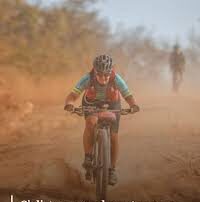 Quem era Eliana Tamietti, ciclista mineira que morreu durante prova extrema na Mantiqueira