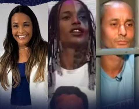 Ministério Público do RJ denuncia Marcinho VP, esposa e filho por lavagem de dinheiro images (2)