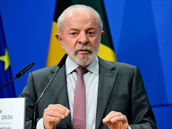 Lula veta lei que contaria estágio como experiência profissional; entenda o motivo images (4)