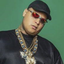 MC Ryan SP deixa presídio após decisão da Justiça Federal em SP images 410