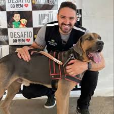 Desfile Pet 2026 promete reunir famílias, pets e conscientização durante aniversário de Divinópolis