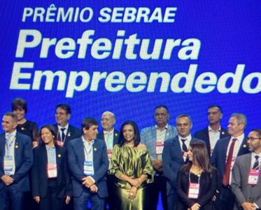 Exclusiva: Janete reage ao estado de greve dos servidores municipais de Divinópolis e diz que reforma do Diviprev é inevitável