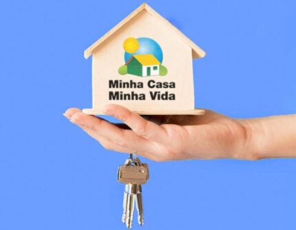 Minha Casa, Minha Vida: Divinópolis divulga nova lista e reordena fila de espera