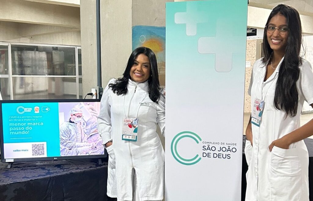CSSJD destaca inovação e cardiologia de ponta em simpósio realizado em Divinópolis ofx_16520261852406