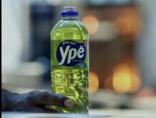 Anvisa libera produção e venda de produtos da Ypê após revisão de decisão oo