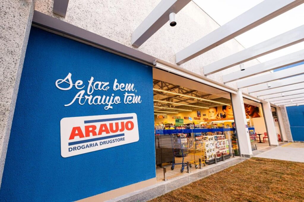 Drogaria Araujo libera quase 2 mil produtos sem impostos no Dia Livre de Impostos com descontos de até 60% patrocinado-drogaria_araujo-dia_livre_de_imposto-conteúdo patrocinado-1717504974