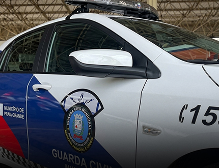 Adolescente denuncia estupro em Pará de Minas e padrasto acaba preso pmm