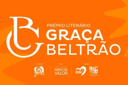 Concurso nacional vai premiar estudantes com notebook e tablets por textos sobre ambiente digital