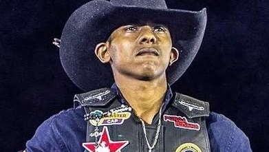 Divinaexpo 2026 anuncia competidores do Last Cowboy Standing em Divinópolis