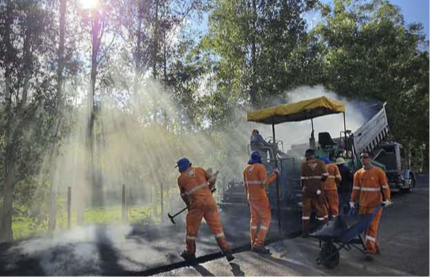 Minas anuncia pacote bilionário de obras em rodovias e promete transformar estradas até 2029