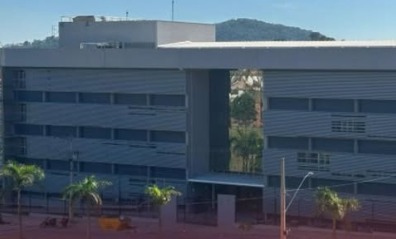 Novo Fórum de Itaúna começa mudança e promete modernizar atendimento da Justiça na região