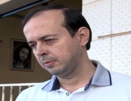 Sincomércio, presidido por Gilson Teodoro, promove treinamento gratuito sobre nova NR-1